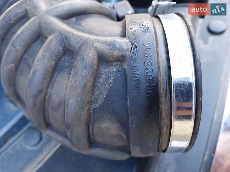 Внедорожник / Кроссовер Mazda CX-5 2012 в Черновцах