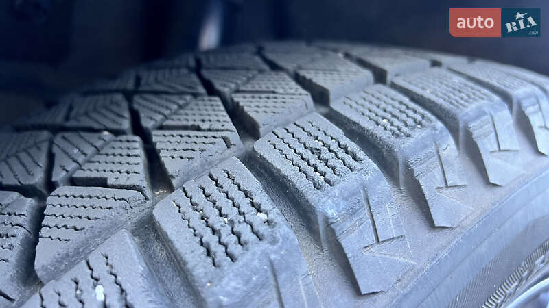 Внедорожник / Кроссовер Mazda CX-5 2018 в Одессе фото 31 Внедорожник / Кроссовер Mazda CX-5 2018 в Одессе