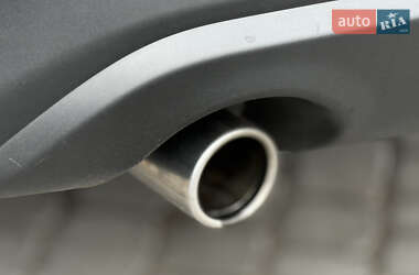 Внедорожник / Кроссовер Mazda CX-5 2022 в 