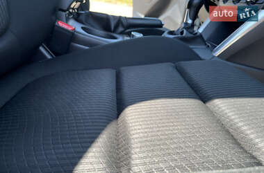 Внедорожник / Кроссовер Mazda CX-5 2014 в 