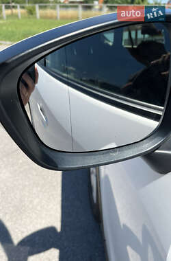 Внедорожник / Кроссовер Mazda CX-5 2014 в 