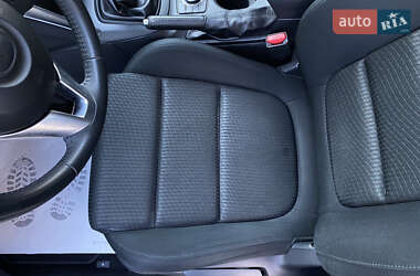 Внедорожник / Кроссовер Mazda CX-5 2013 в 