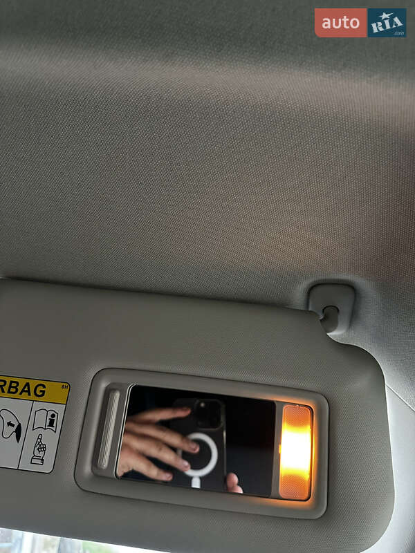 Внедорожник / Кроссовер Mazda CX-5 2015 в Залещиках