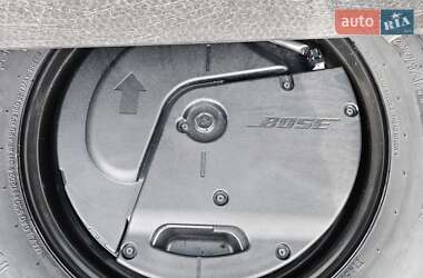 Внедорожник / Кроссовер Mazda CX-5 2020 в 