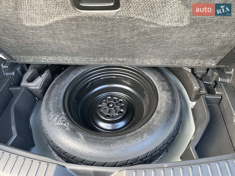 Позашляховик / Кросовер Mazda CX-5 2022 в Коломиї