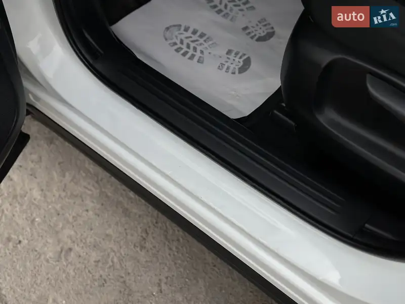 Mazda CX-5 2017
