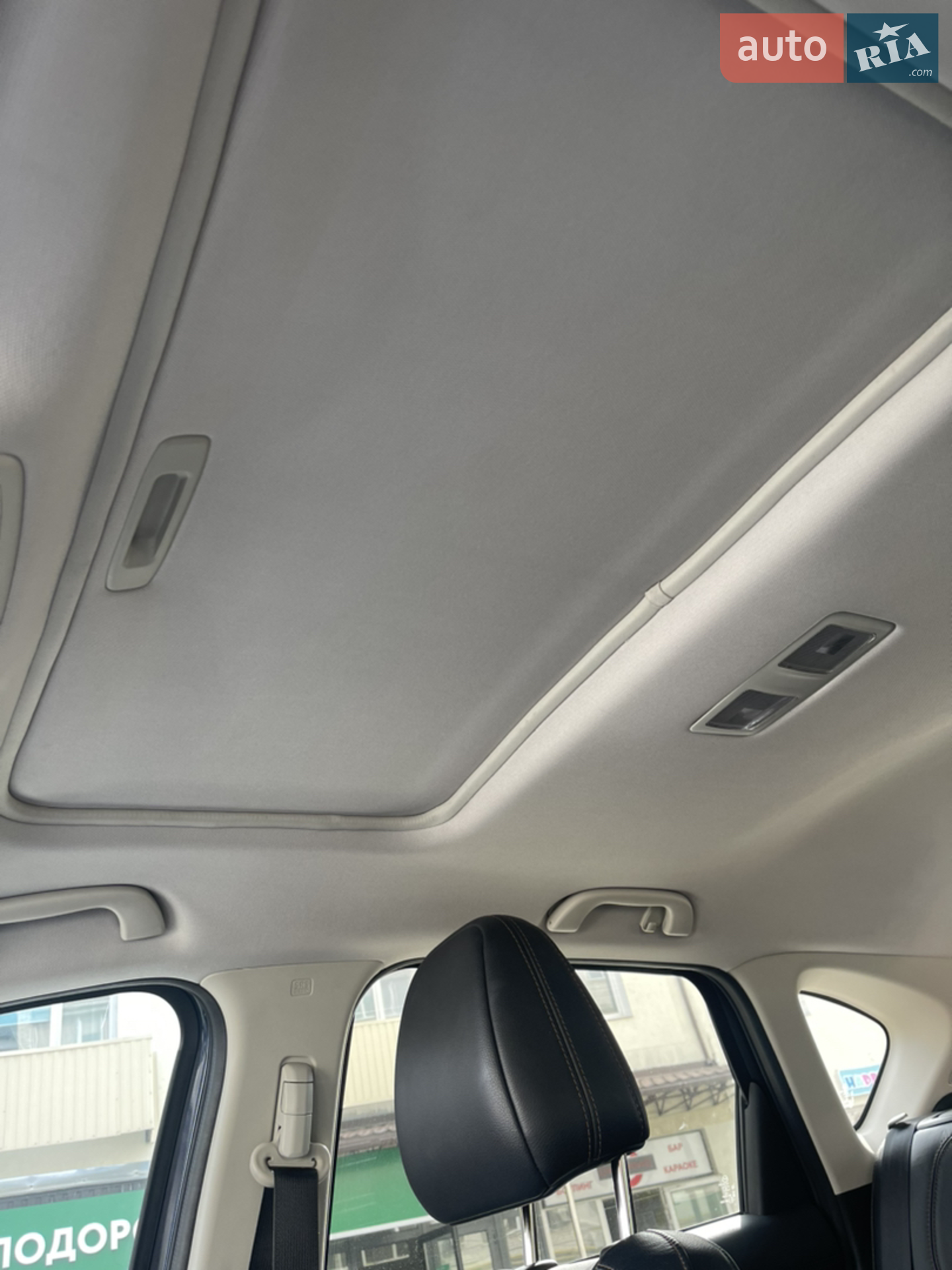 2018 Mazda CX-5 - мініатюра 14