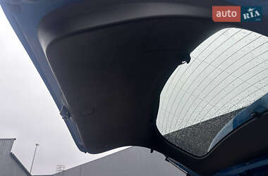 Внедорожник / Кроссовер Mazda CX-5 2012 в 