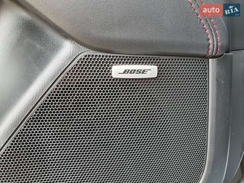 Внедорожник / Кроссовер Mazda CX-5 2021 в Днепре
