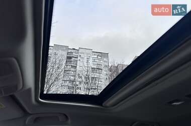 Внедорожник / Кроссовер Mazda CX-5 2023 в 