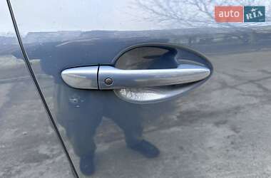 Внедорожник / Кроссовер Mazda CX-5 2023 в 