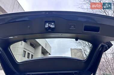 Внедорожник / Кроссовер Mazda CX-5 2023 в 