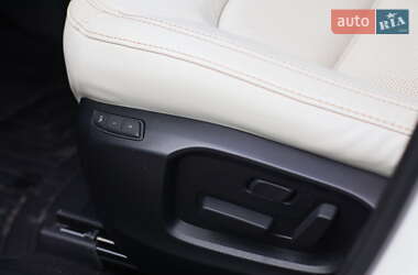 Внедорожник / Кроссовер Mazda CX-5 2021 в 