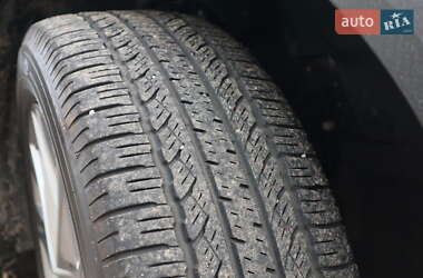 Внедорожник / Кроссовер Mazda CX-5 2021 в 