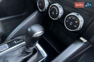 Внедорожник / Кроссовер Mazda CX-5 2016 в 
