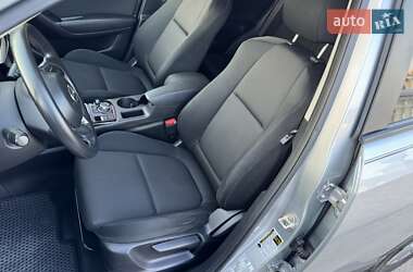 Внедорожник / Кроссовер Mazda CX-5 2016 в 