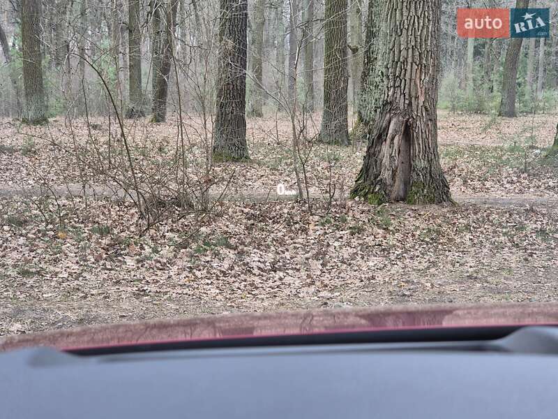 Внедорожник / Кроссовер Mazda CX-5 2021 в Фастове