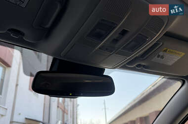 Внедорожник / Кроссовер Mazda CX-5 2020 в 