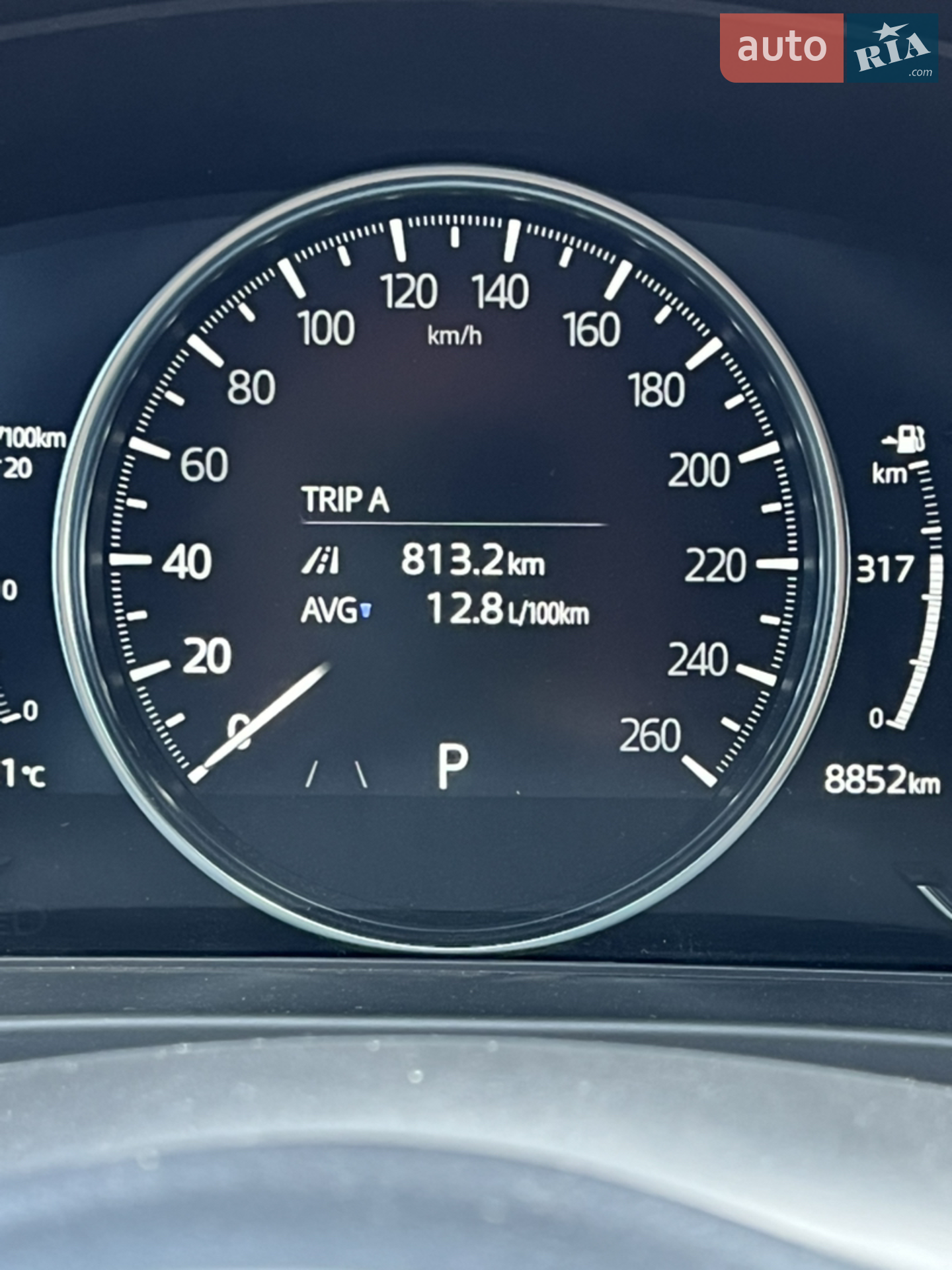 2022 Mazda CX-5 - мініатюра 18