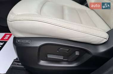 Внедорожник / Кроссовер Mazda CX-5 2022 в 