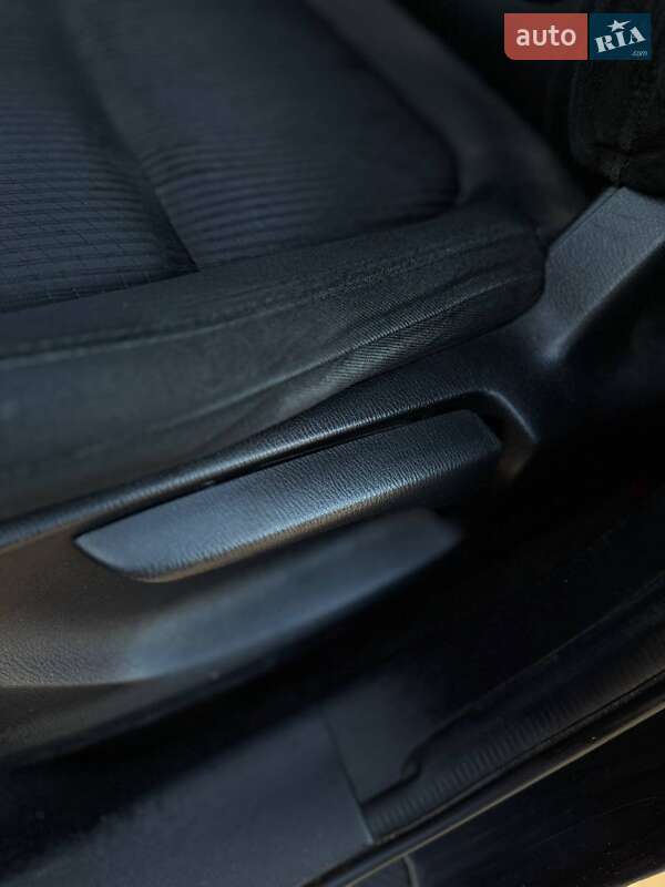 Внедорожник / Кроссовер Mazda CX-5 2013 в Хмельницком