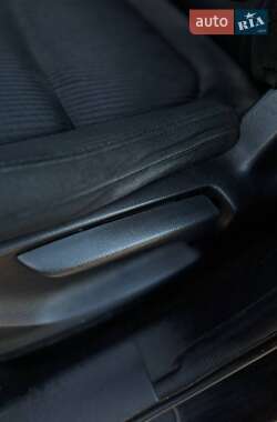 Внедорожник / Кроссовер Mazda CX-5 2013 в 