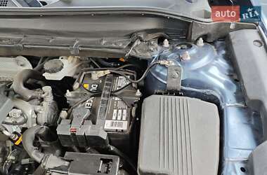 Внедорожник / Кроссовер Mazda CX-5 2020 в 
