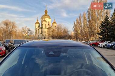 Внедорожник / Кроссовер Mazda CX-5 2022 в 