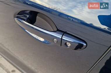 Внедорожник / Кроссовер Mazda CX-5 2022 в 