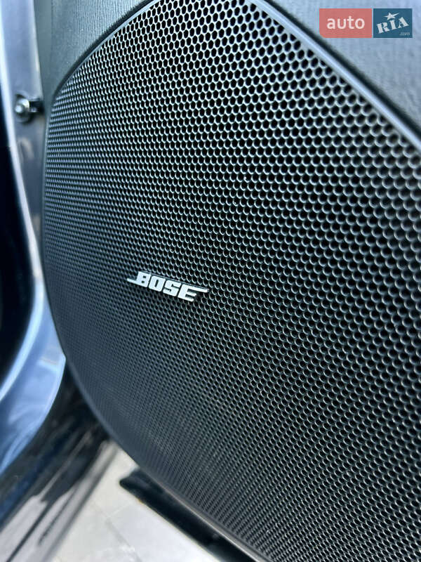 Внедорожник / Кроссовер Mazda CX-5 2016 в Киеве