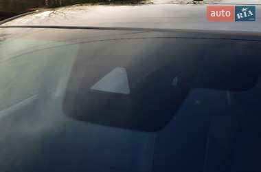 Внедорожник / Кроссовер Mazda CX-5 2023 в 