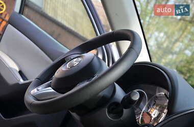 Внедорожник / Кроссовер Mazda CX-5 2013 в 