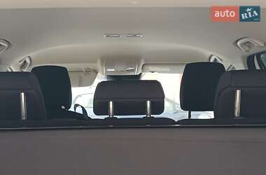 Внедорожник / Кроссовер Mazda CX-5 2015 в 