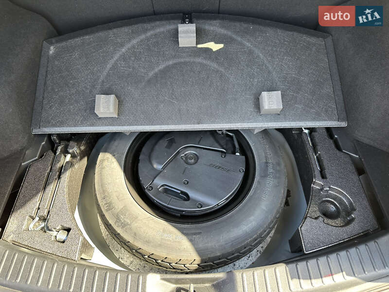 Внедорожник / Кроссовер Mazda CX-5 2020 в Днепре фото 18 Внедорожник / Кроссовер Mazda CX-5 2020 в Днепре