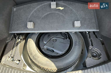 Внедорожник / Кроссовер Mazda CX-5 2020 в 