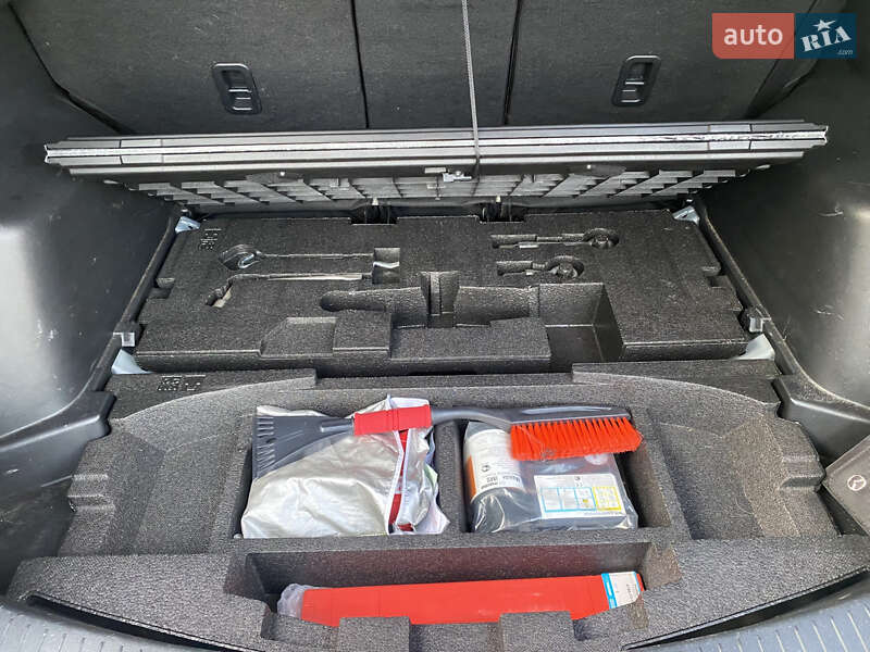 Внедорожник / Кроссовер Mazda CX-5 2015 в Житомире