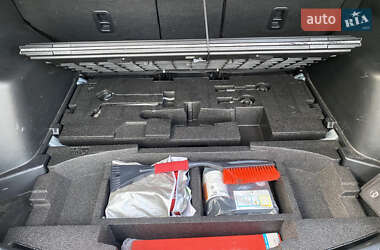 Внедорожник / Кроссовер Mazda CX-5 2015 в 