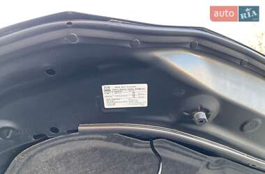 Внедорожник / Кроссовер Mazda CX-5 2021 в 