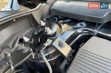 Внедорожник / Кроссовер Mazda CX-5 2021 в 