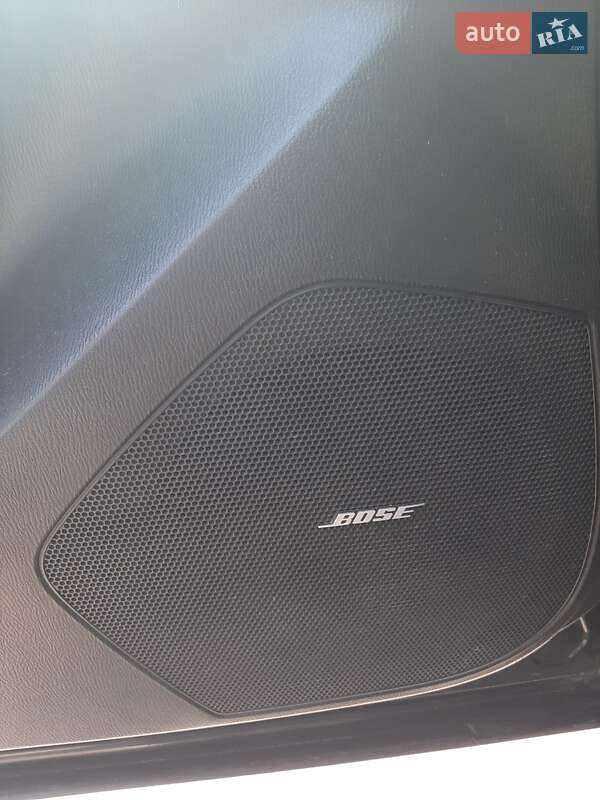 Внедорожник / Кроссовер Mazda CX-5 2013 в Чернигове