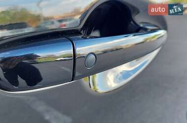 Внедорожник / Кроссовер Mazda CX-5 2023 в 
