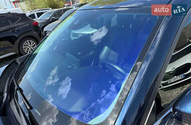 Внедорожник / Кроссовер Mazda CX-5 2022 в 