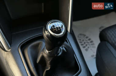 Внедорожник / Кроссовер Mazda CX-5 2013 в 