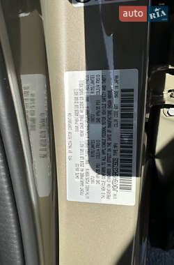 Внедорожник / Кроссовер Mazda CX-5 2023 в 