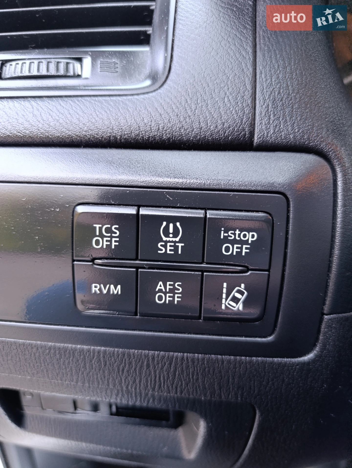 2013 Mazda CX-5 - мініатюра 21