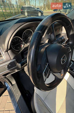 Внедорожник / Кроссовер Mazda CX-5 2015 в 