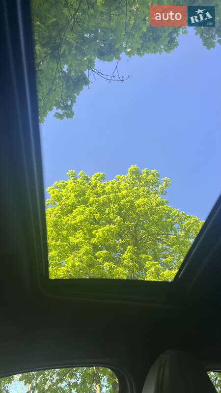 Внедорожник / Кроссовер Mazda CX-5 2019 в Первомайске фото 11 Внедорожник / Кроссовер Mazda CX-5 2019 в Первомайске