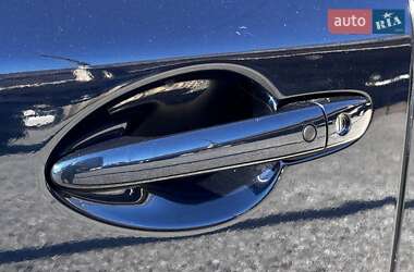 Внедорожник / Кроссовер Mazda CX-5 2021 в 