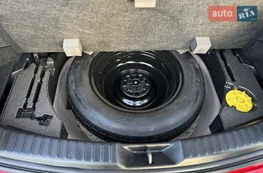 Позашляховик / Кросовер Mazda CX-5 2020 в 