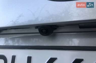 Внедорожник / Кроссовер Mazda CX-5 2012 в 